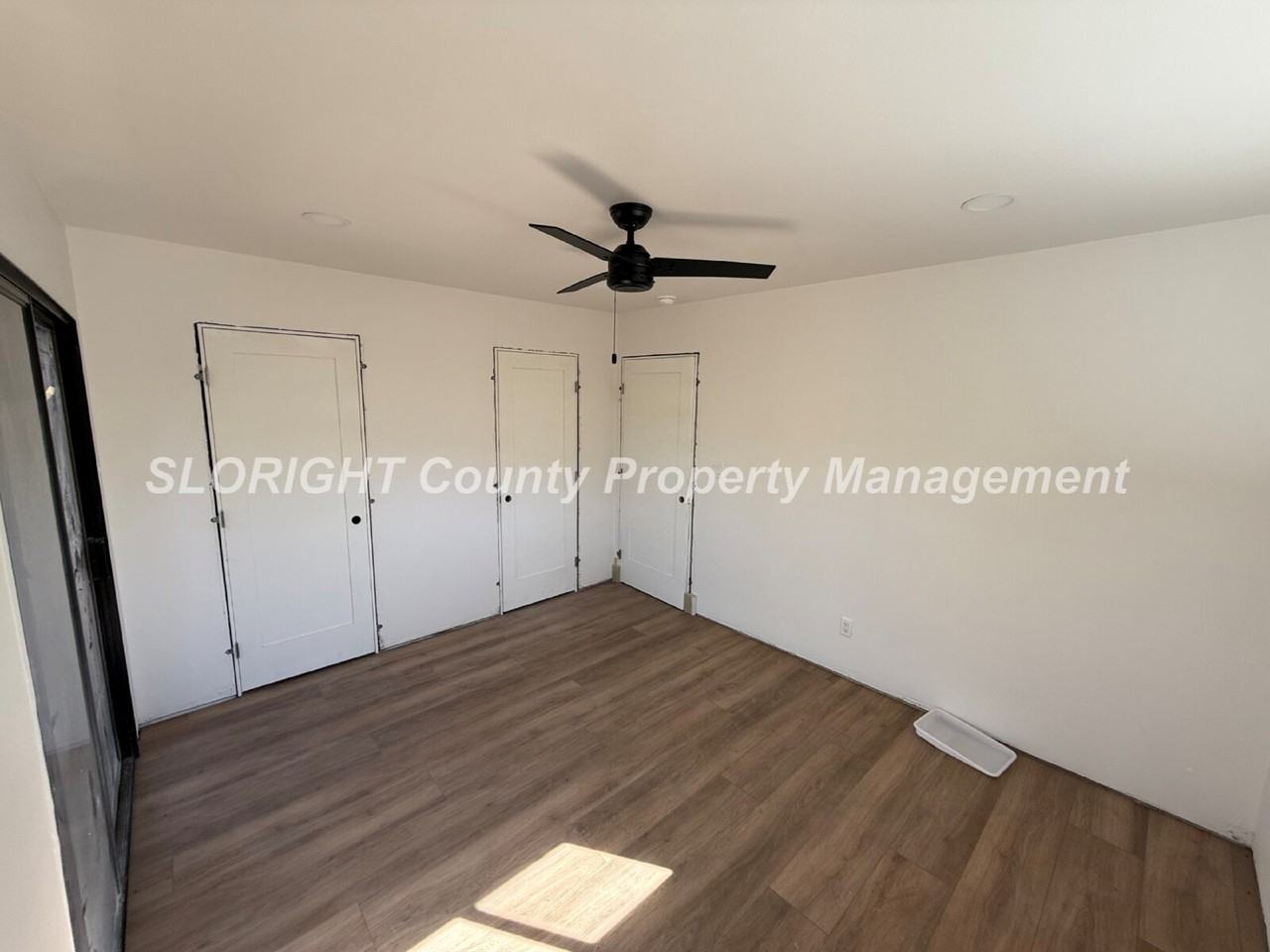 324 Cuesta Dr - Photo 6 of 11