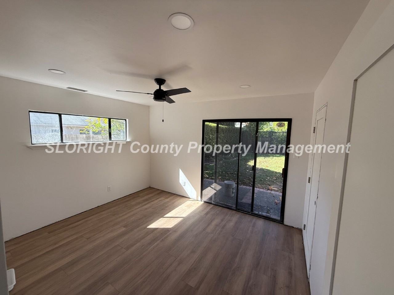 324 Cuesta Dr - Photo 7 of 11