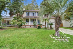117 Apache Dr - Photo 1 of 1