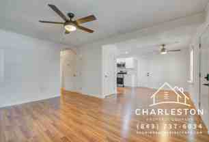 813 Minnie St - Photo 1 of 1
