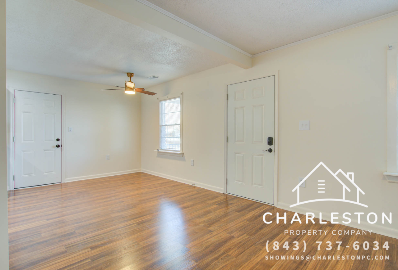 813 Minnie St - Photo 2 of 18