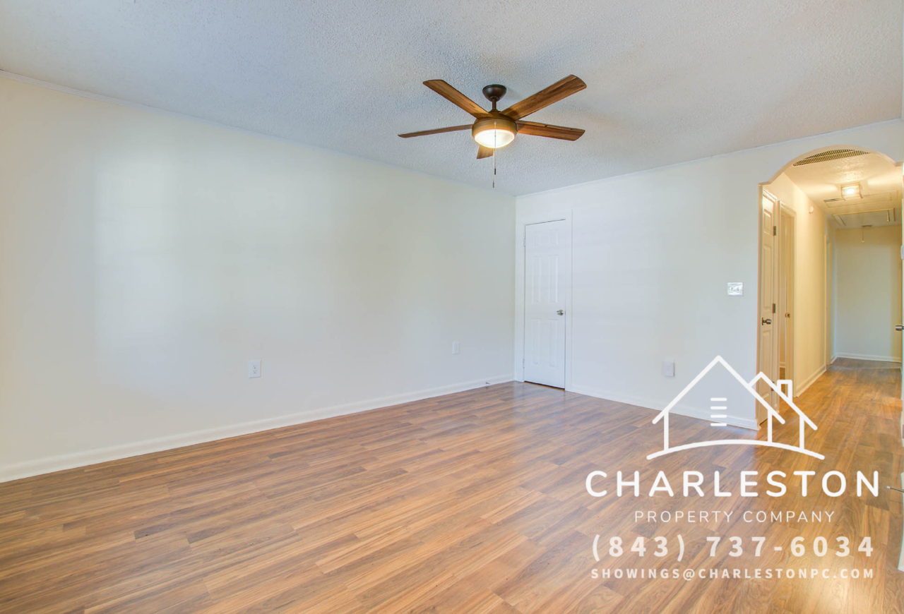 813 Minnie St - Photo 3 of 18