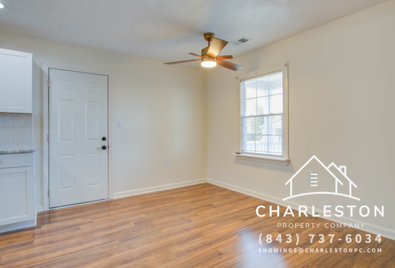 813 Minnie St - Photo 4 of 18