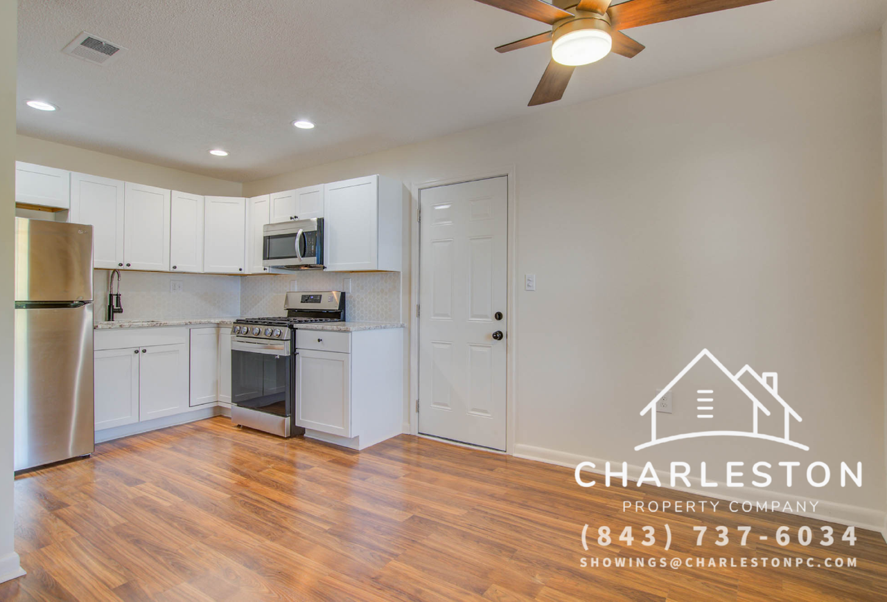 813 Minnie St - Photo 5 of 18
