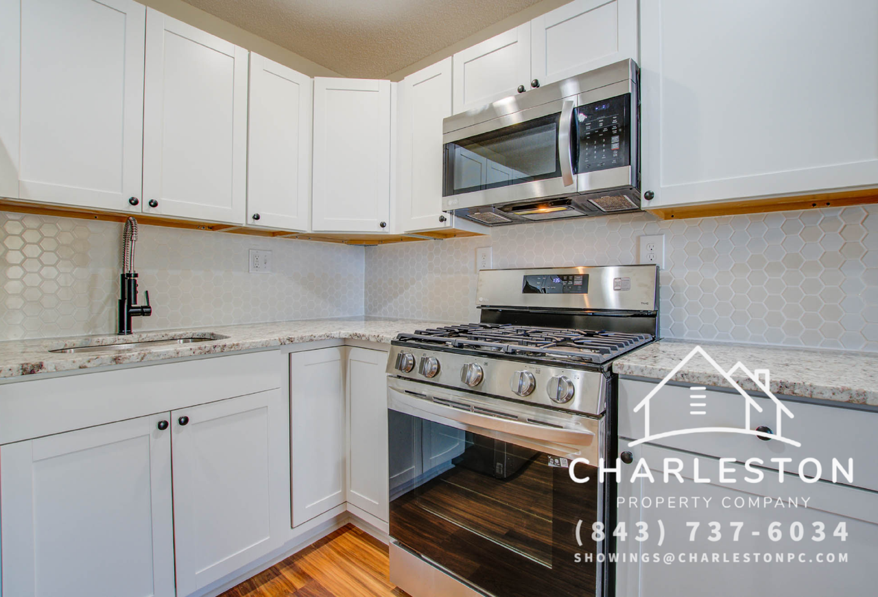 813 Minnie St - Photo 6 of 18