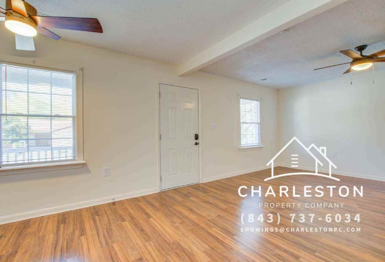 813 Minnie St - Photo 7 of 18