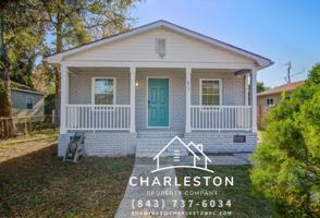 featured image of 813 Minnie St