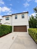 331 N Trask St - Photo 1 of 1