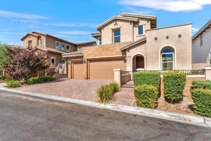 featured image of 270 Castellari Dr