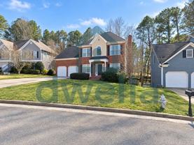 4319 Clairesbrook Ln - Photo 1 of 1