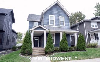 1530 S East St - Photo 1 of 1
