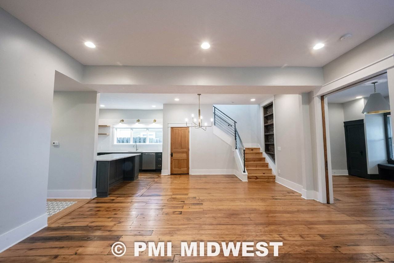 1530 S East St - Photo 3 of 34