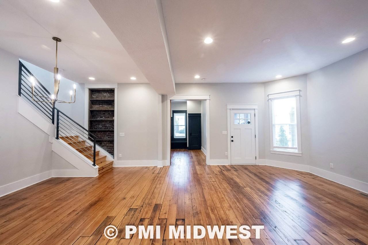 1530 S East St - Photo 6 of 34