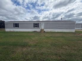 1635 Johnny Murphy Rd #A9 - Photo 1 of 1