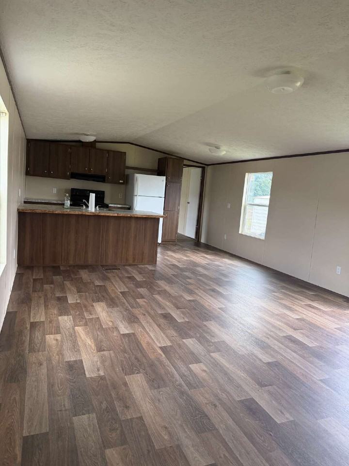 1635 Johnny Murphy Rd #A9 - Photo 2 of 16