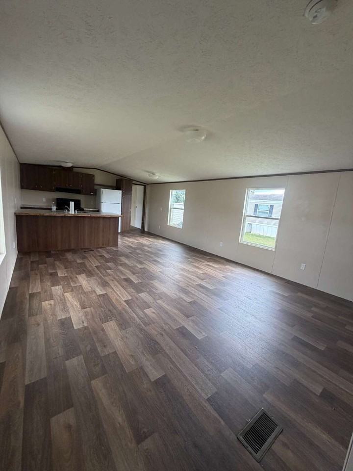 1635 Johnny Murphy Rd #A9 - Photo 3 of 16