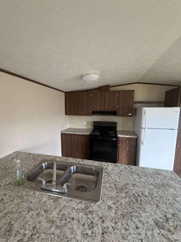 1635 Johnny Murphy Rd #A9 - Photo 4 of 16