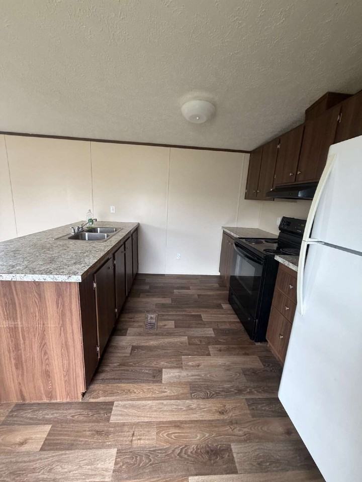 1635 Johnny Murphy Rd #A9 - Photo 5 of 16