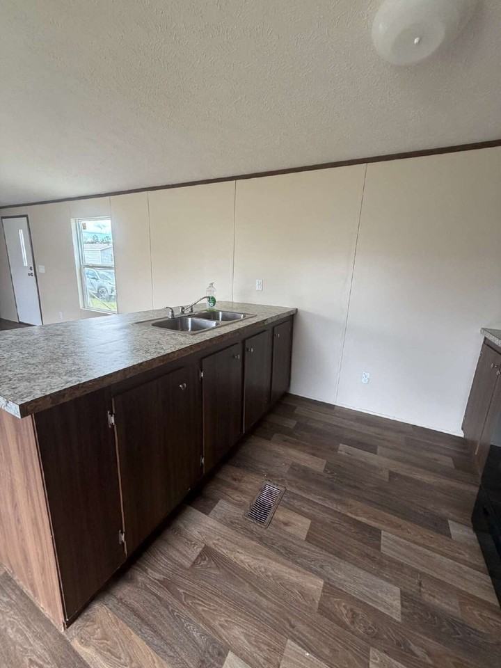 1635 Johnny Murphy Rd #A9 - Photo 6 of 16