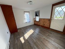 featured image of 3462 Retsof Rd #C