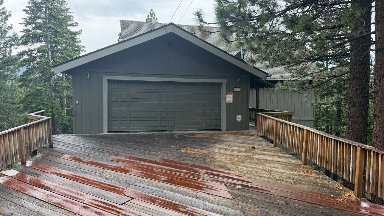 342 Maryanne Dr