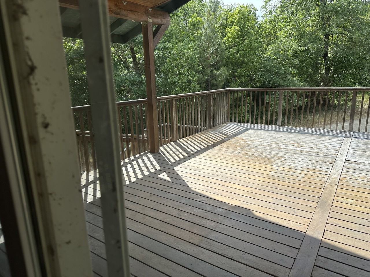 439 Canyon Oak Dr #B - Photo 5 of 6