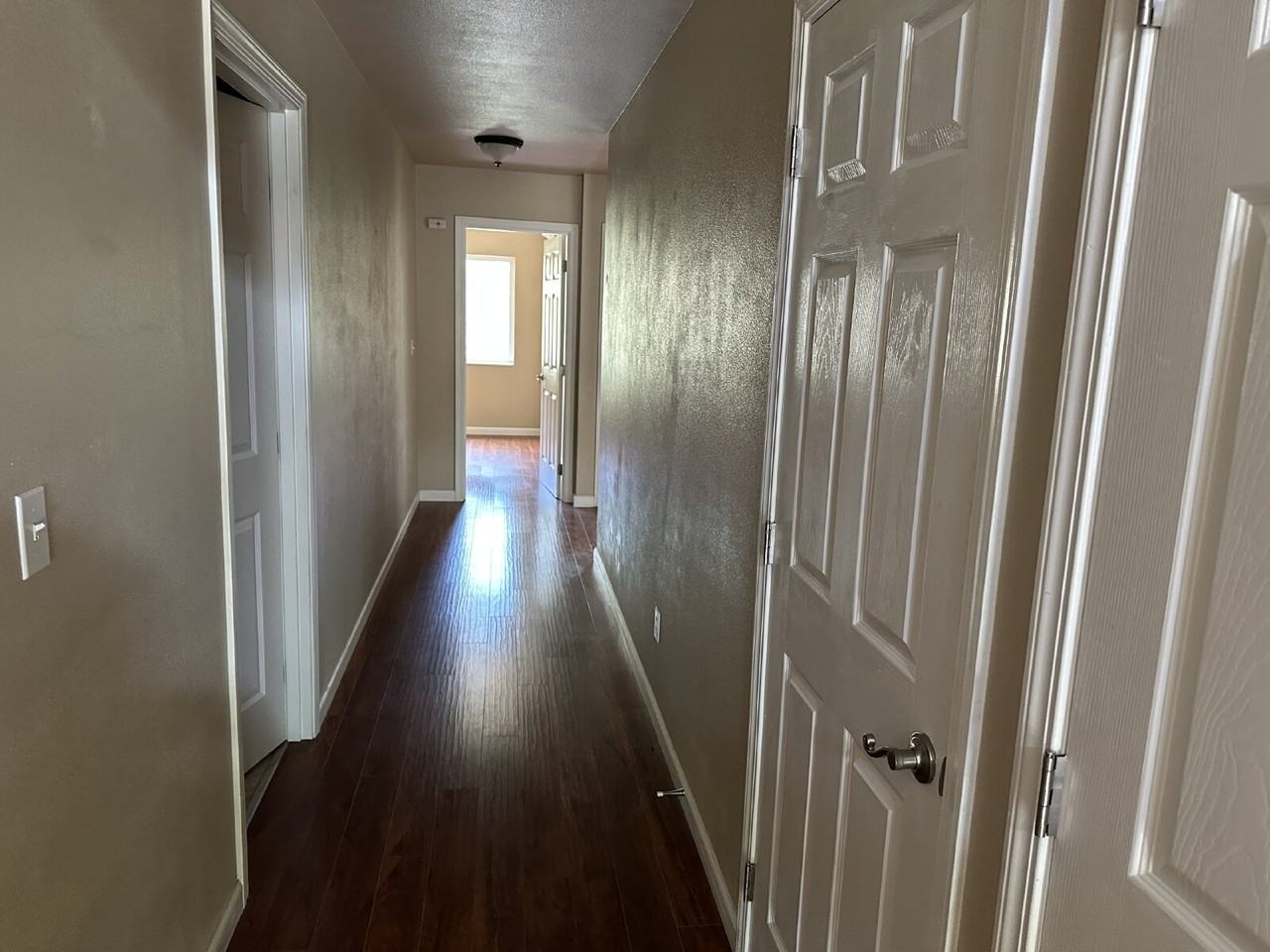 439 Canyon Oak Dr #B - Photo 6 of 6