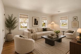 207 Reading Ave - Photo 1 of 1