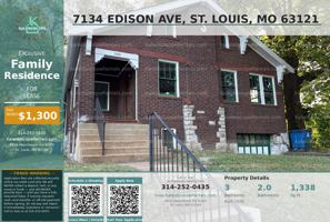 featured image of 7134 Edison Ave