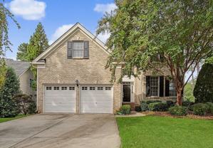 9617 Heathermill Ln - Photo 1 of 1