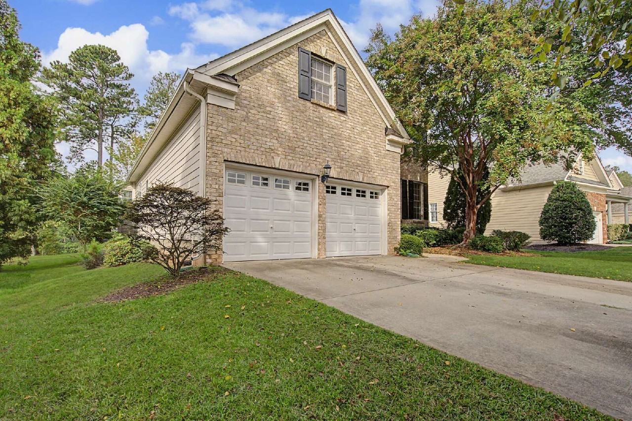 9617 Heathermill Ln - Photo 2 of 46