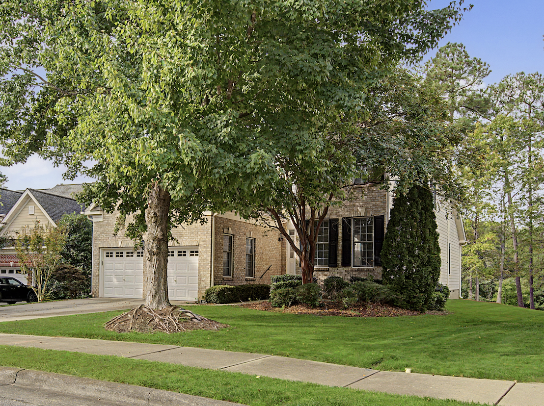9617 Heathermill Ln - Photo 4 of 46