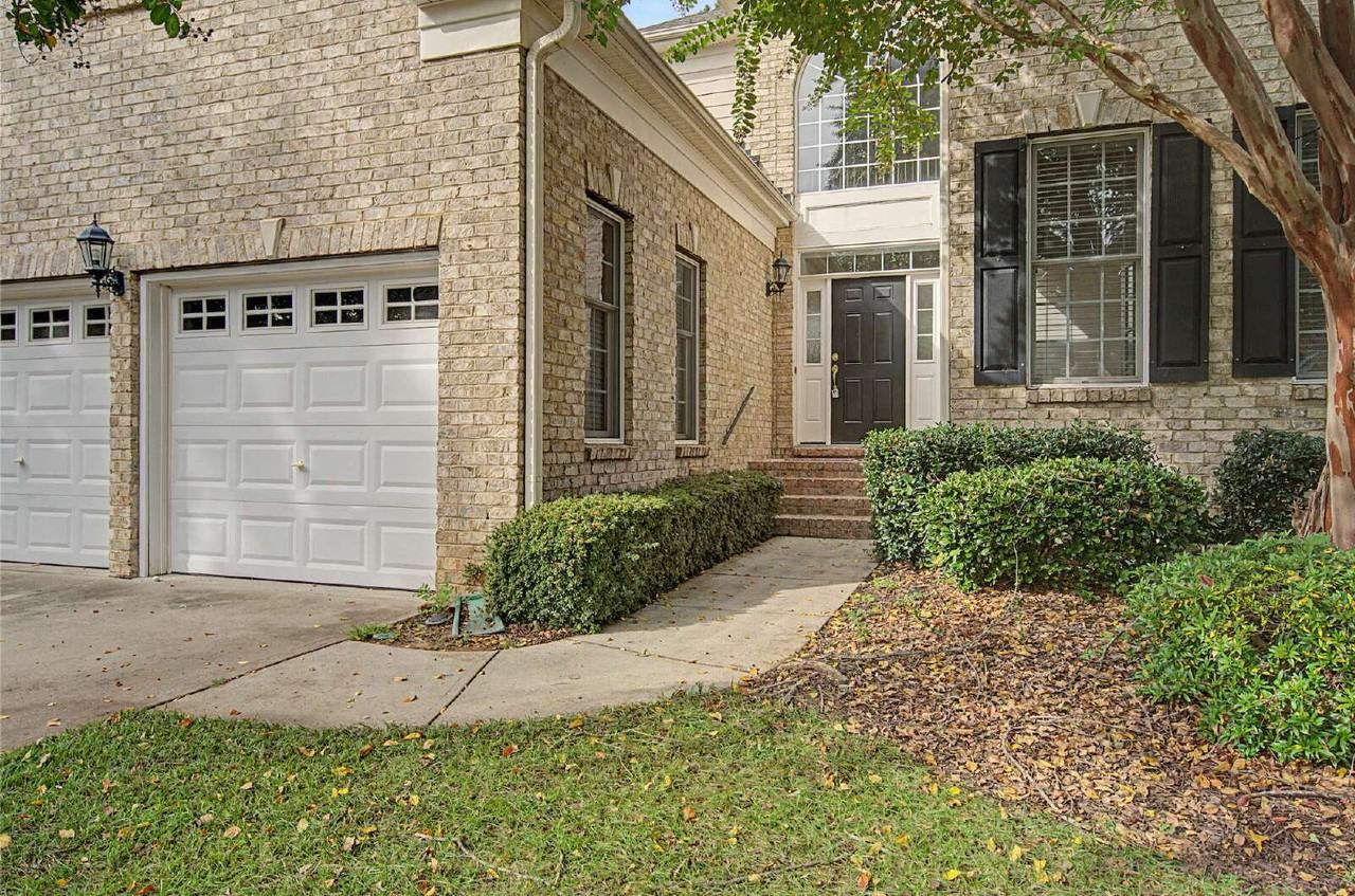 9617 Heathermill Ln - Photo 5 of 46