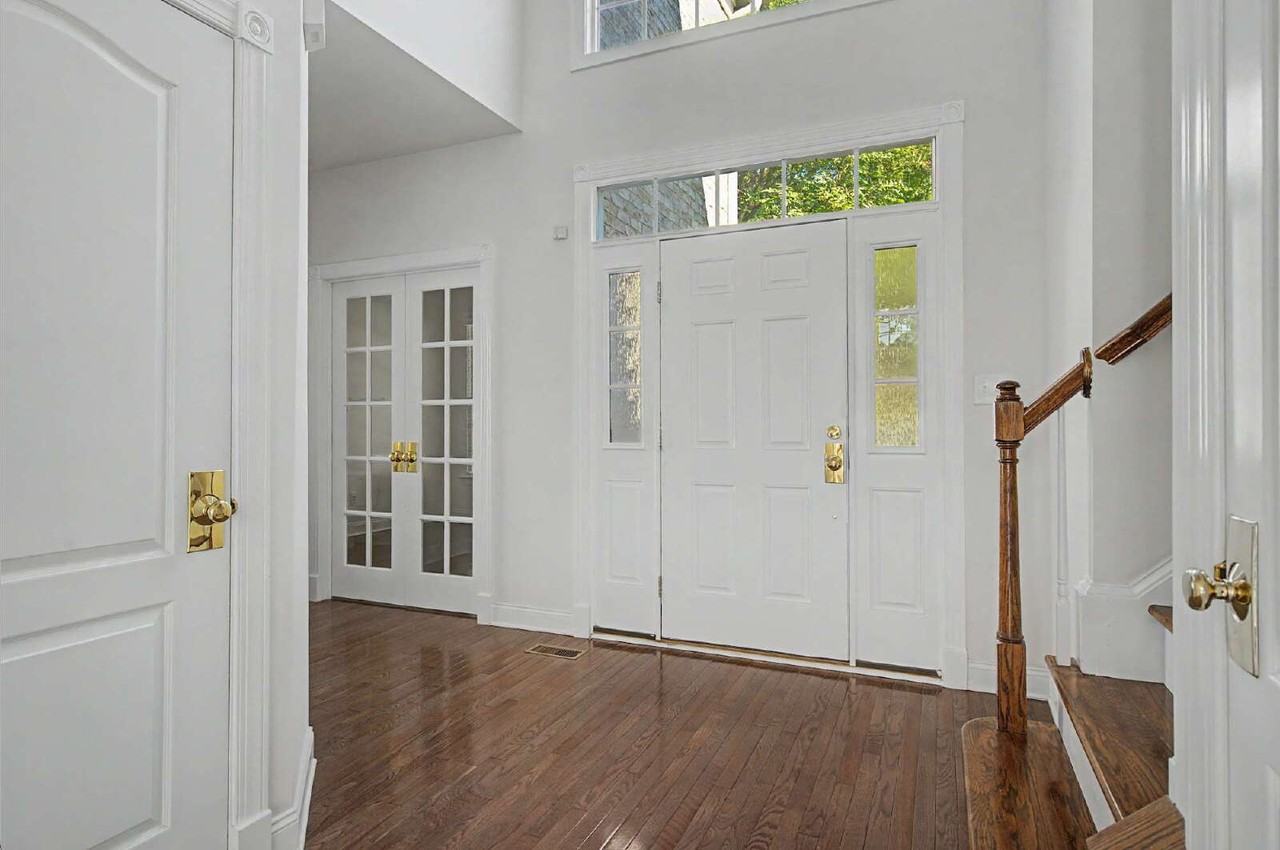 9617 Heathermill Ln - Photo 6 of 46