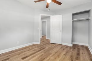 7108 Hilo St - Photo 1 of 1