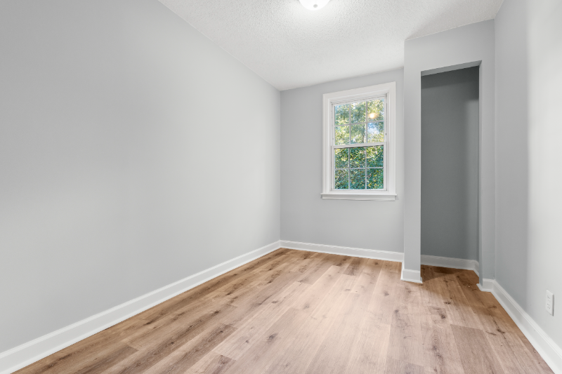 7108 Hilo St - Photo 3 of 18