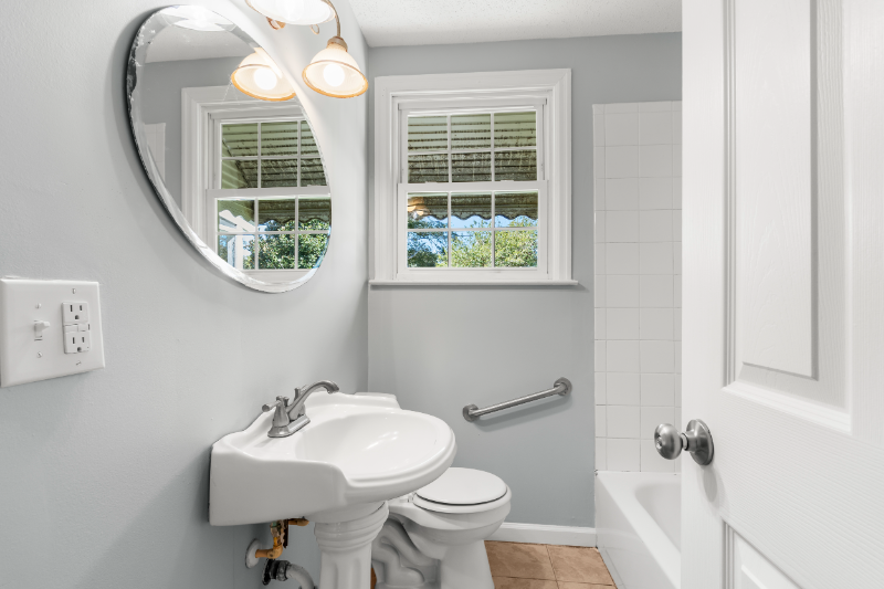 7108 Hilo St - Photo 5 of 18
