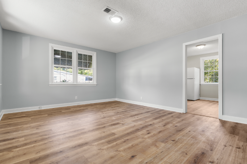 7108 Hilo St - Photo 7 of 18