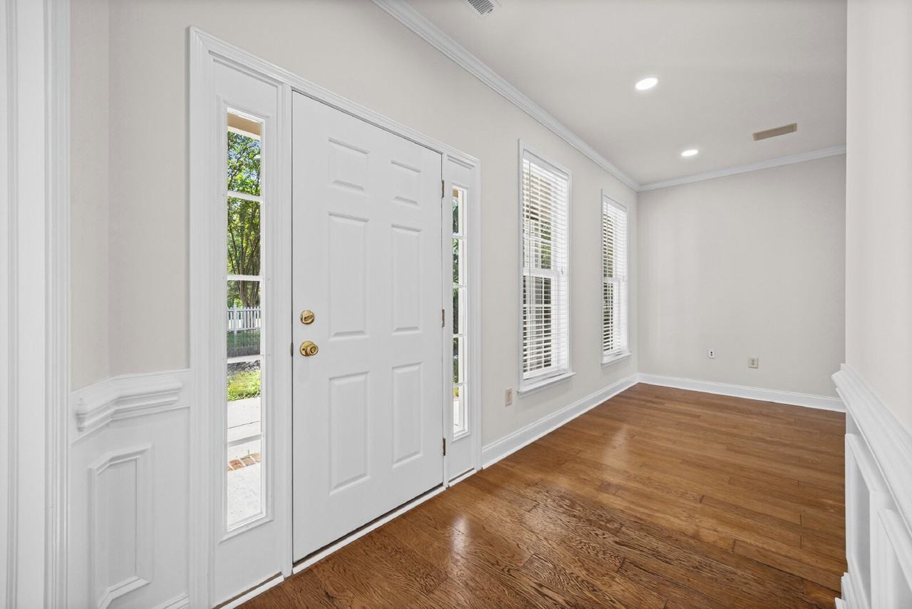 3236 Glen Summit Dr - Photo 4 of 29