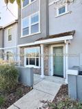 6174 Lonetree Blvd - Photo 1 of 1