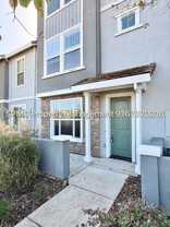 6174 Lonetree Blvd - Photo 1 of 1