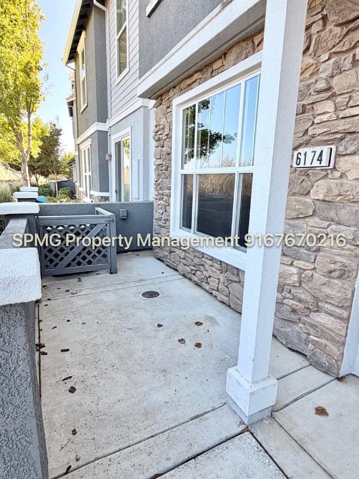 6174 Lonetree Blvd - Photo 2 of 50