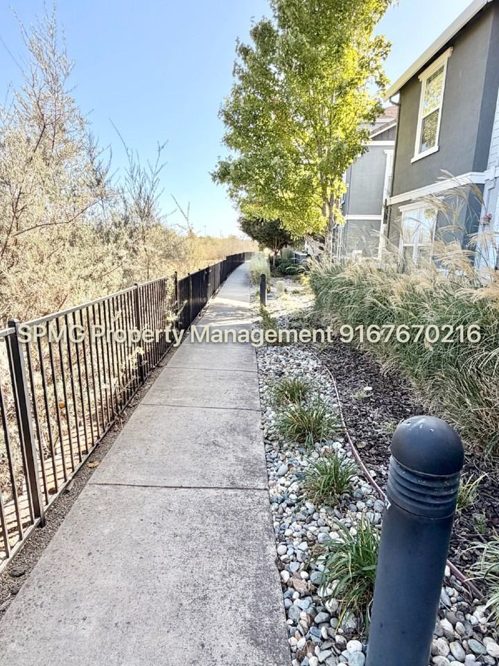 6174 Lonetree Blvd - Photo 3 of 50