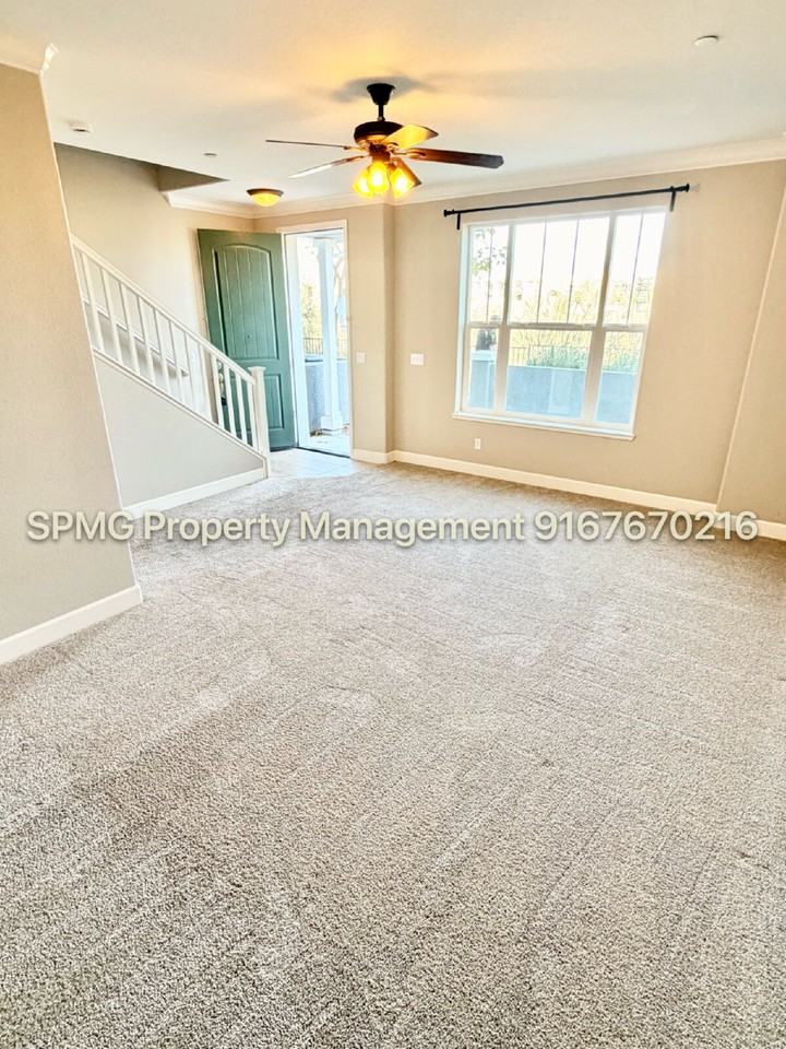 6174 Lonetree Blvd - Photo 5 of 50