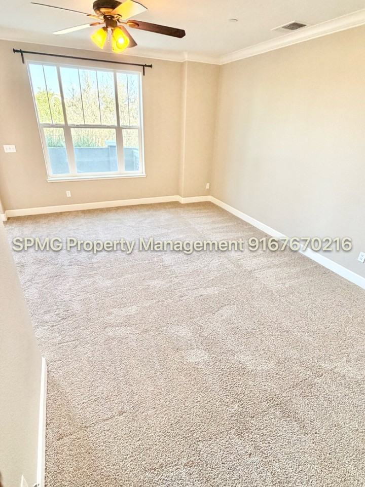 6174 Lonetree Blvd - Photo 6 of 50