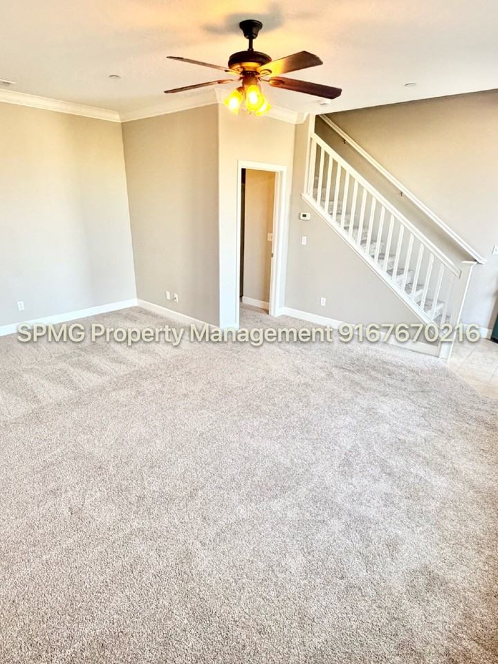6174 Lonetree Blvd - Photo 7 of 50
