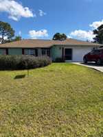 featured image of 3170 Glenbrook Ave