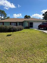3170 Glenbrook Ave - Photo 1 of 1