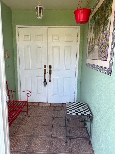3170 Glenbrook Ave - Photo 3 of 12