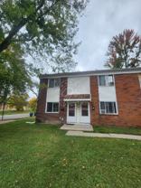 476 2nd St - Photo 1 of 1